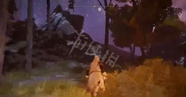 《艾爾登法環》地下地圖碎片在哪？地下地圖碎片位置介紹