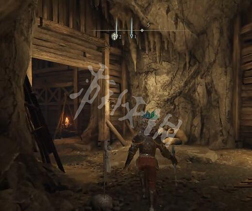 《艾爾登法環》眾武護符+1如何獲取？眾武護符+1獲取方法分享