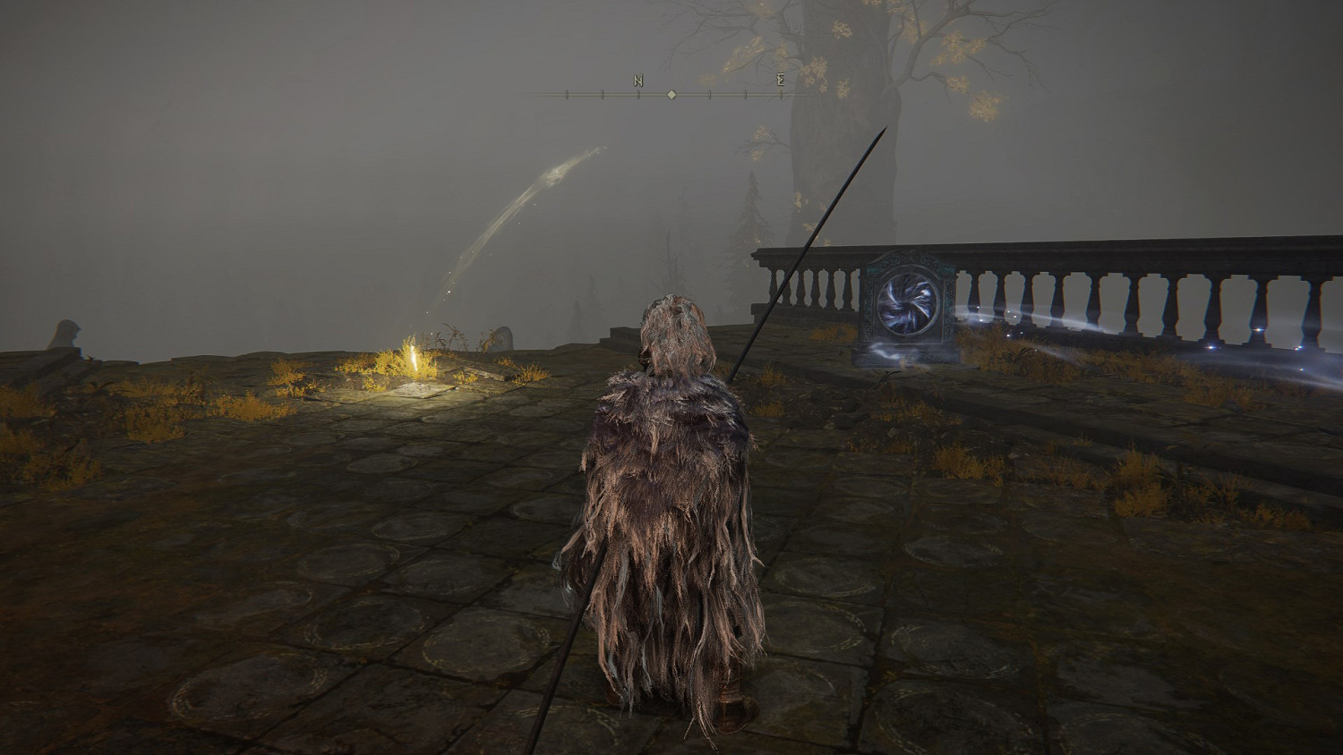 《艾爾登法環》柯林支線任務流程詳解 柯林在哪裡? 《艾爾登法環》柯林支線任務流程詳解 柯林在哪裡?