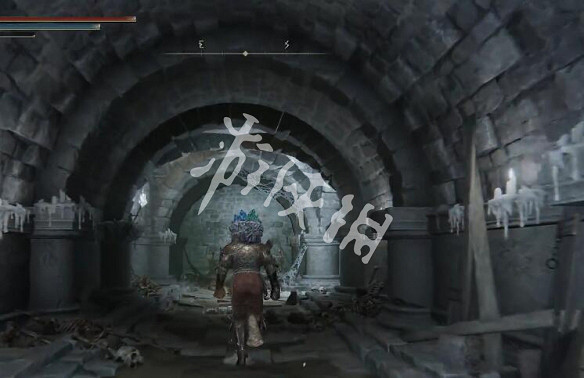 《艾爾登法環》鮮血君王的歡愉護符如何獲得?鮮血君王的歡愉獲取方法分享 《艾爾登法環》鮮血君王的歡愉護符如何獲得?鮮血君王的歡愉獲取方法分享