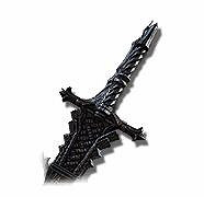 《艾爾登法環》大劍圖鑒大全 大劍好用嗎？