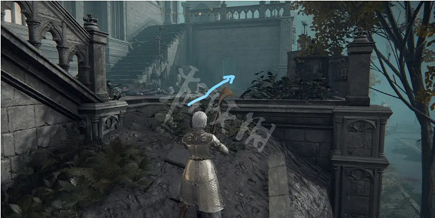 《艾爾登法環》輝石砥石刀如何獲得？輝石砥石刀獲取方法分享