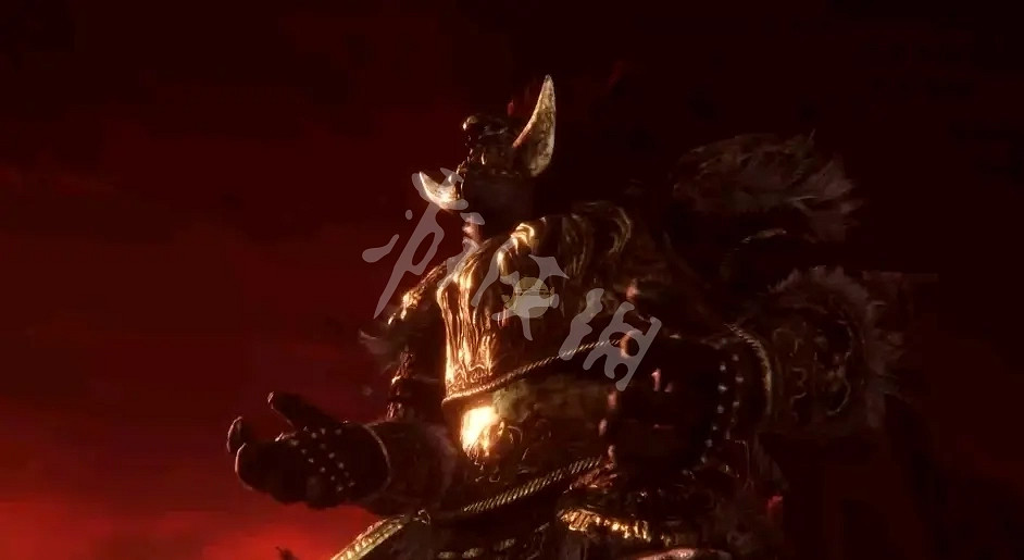 《艾爾登法環》背景故事是怎樣的？六大神祇介紹