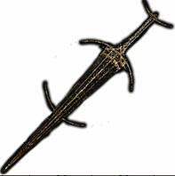 《艾爾登法環》大劍圖鑒大全 大劍好用嗎？