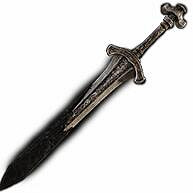 《艾爾登法環》大劍圖鑒大全 大劍好用嗎? 《艾爾登法環》大劍圖鑒大全 大劍好用嗎?