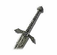 《艾爾登法環》大劍圖鑒大全 大劍好用嗎？