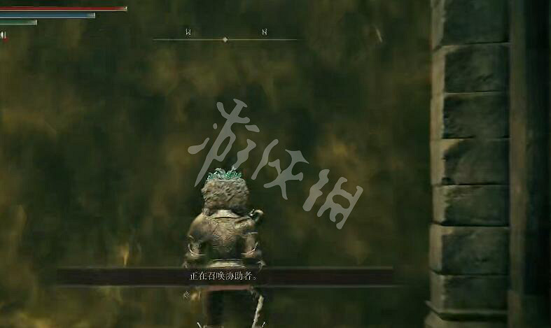 《艾爾登法環》眾武護符如何獲取？眾武護符獲取方法一覽