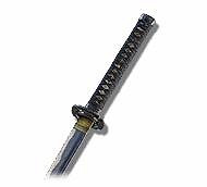 《艾爾登法環》刀類武器厲害嗎?刀武器屬性圖鑒介紹 《艾爾登法環》刀類武器厲害嗎?刀武器屬性圖鑒介紹