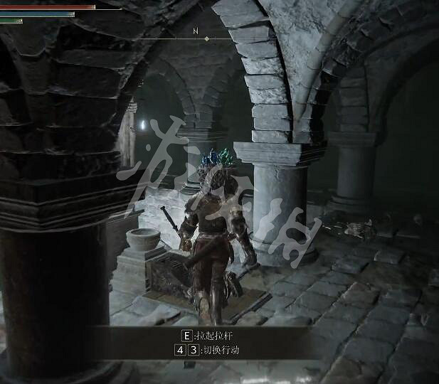 《艾爾登法環》鮮血君王的歡愉護符如何獲得?鮮血君王的歡愉獲取方法分享 《艾爾登法環》鮮血君王的歡愉護符如何獲得?鮮血君王的歡愉獲取方法分享