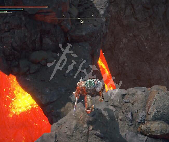 《艾爾登法環》狄蒂卡之禍護符怎麽拿到？狄蒂卡之禍獲取方法分享