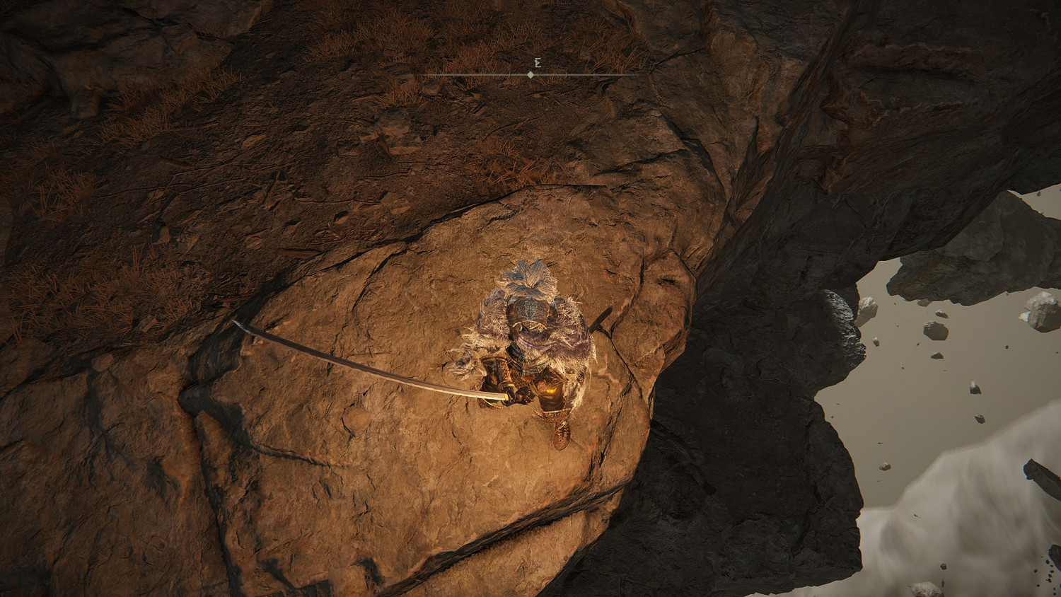 《艾爾登法環》聖樹怎麽去?金針支線任務流程攻略 《艾爾登法環》聖樹怎麽去?金針支線任務流程攻略