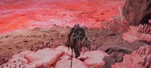 《艾爾登法環》地下地圖碎片在哪？地下地圖碎片位置介紹