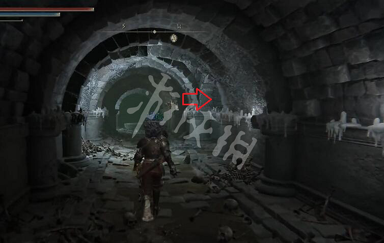 《艾爾登法環》鮮血君王的歡愉護符如何獲得?鮮血君王的歡愉獲取方法分享 《艾爾登法環》鮮血君王的歡愉護符如何獲得?鮮血君王的歡愉獲取方法分享