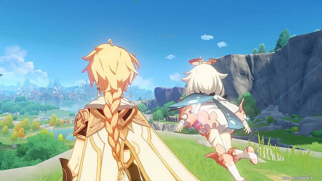 《原神》曲生酌微夢配方有什麽?曲生酌微夢活動全配方分享 《原神》曲生酌微夢配方有什麽?曲生酌微夢活動全配方分享