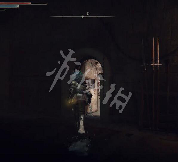 《艾爾登法環》狄蒂卡之禍護符怎麽拿到？狄蒂卡之禍獲取方法分享