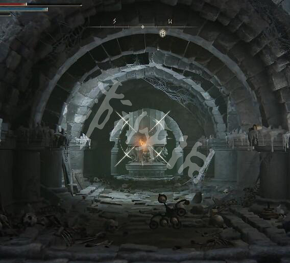 《艾爾登法環》鮮血君王的歡愉護符如何獲得?鮮血君王的歡愉獲取方法分享 《艾爾登法環》鮮血君王的歡愉護符如何獲得?鮮血君王的歡愉獲取方法分享