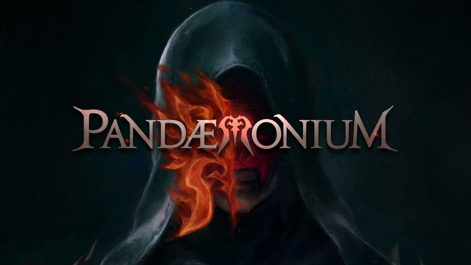 3.16出征曉月終途 《最終幻想(太空戰士)14》6.0大版本更新前瞻 3.16出征曉月終途 《最終幻想(太空戰士)14》6.0大版本更新前瞻