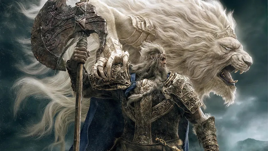 《艾爾登法環》仿生淚滴好用嗎?仿生淚滴AI機制介紹 《艾爾登法環》仿生淚滴好用嗎?仿生淚滴AI機制介紹