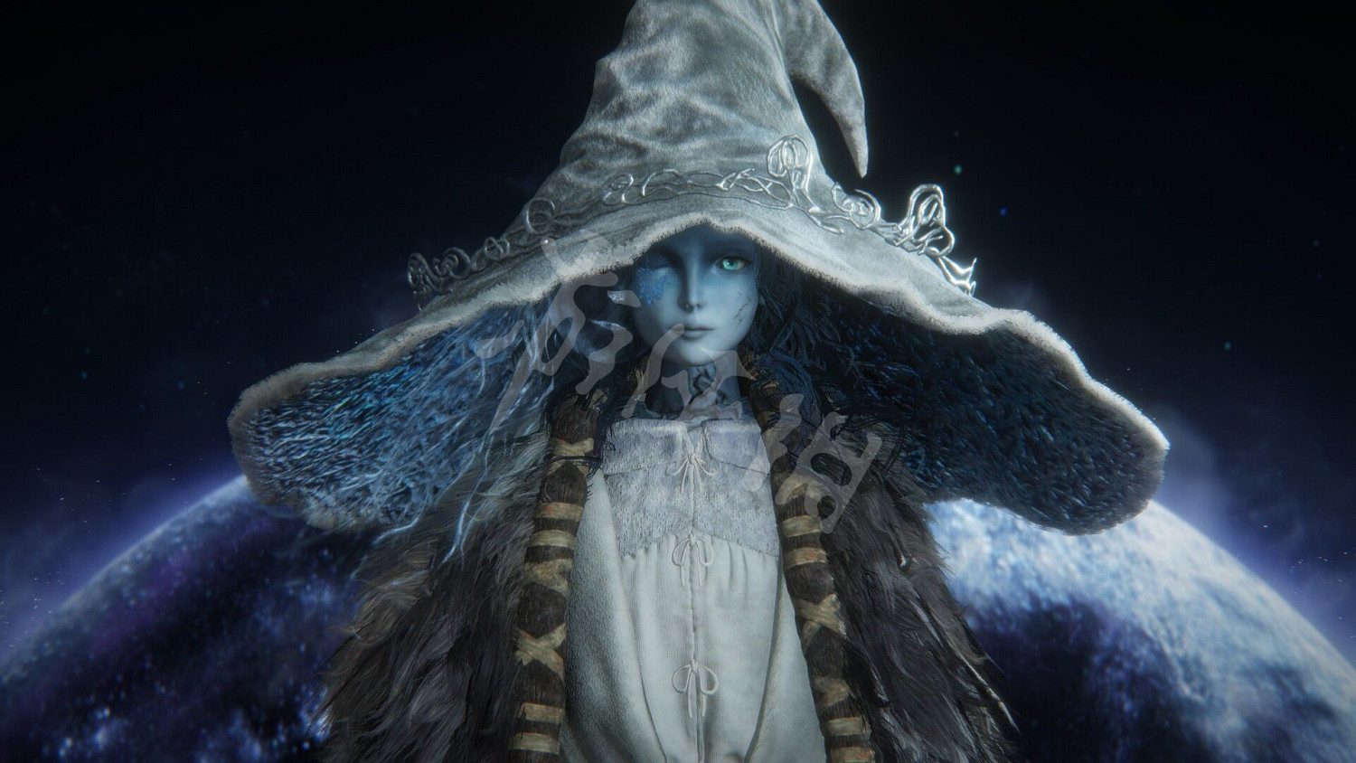 《艾爾登法環》主線流程Boss 主線流程順序介紹 《艾爾登法環》主線流程Boss 主線流程順序介紹