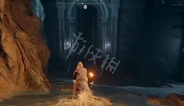 《艾爾登法環》地下地圖碎片在哪？地下地圖碎片位置介紹