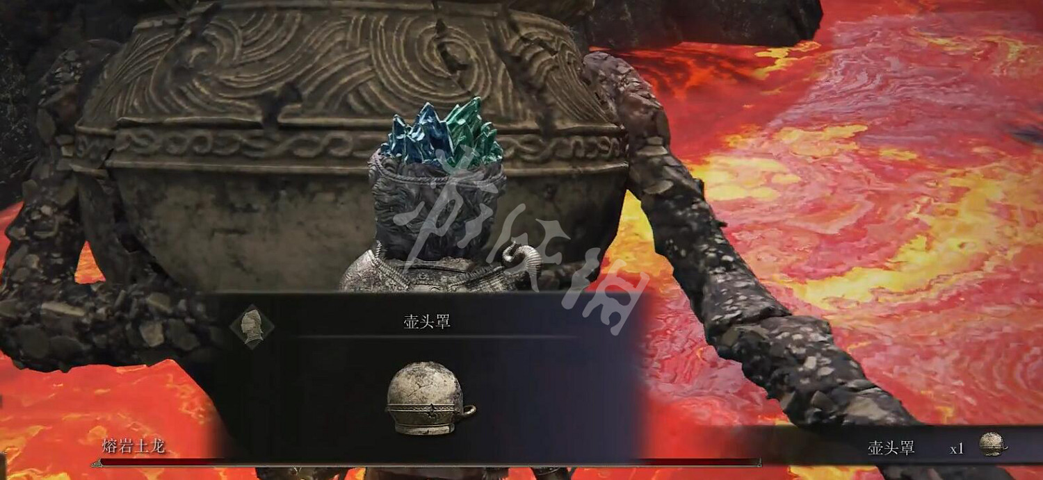 《艾爾登法環》戰士壺碎片護符怎麽獲得?戰士壺碎片獲取方法一覽 《艾爾登法環》戰士壺碎片護符怎麽獲得?戰士壺碎片獲取方法一覽