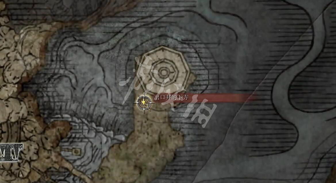 《艾爾登法環》理智角飾品如何獲取?理智角飾品護符獲取方法分享 《艾爾登法環》理智角飾品如何獲取?理智角飾品護符獲取方法分享