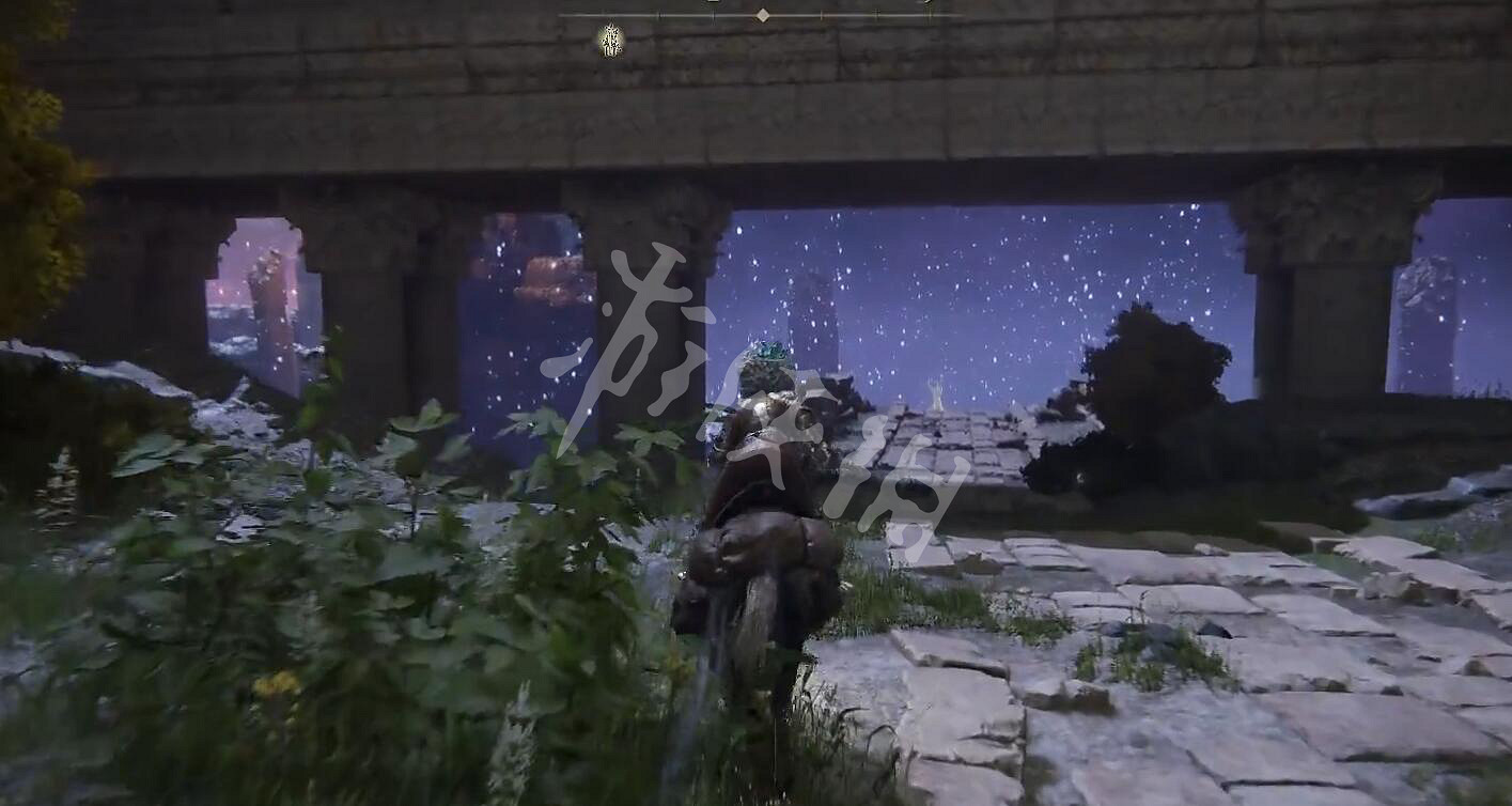 《艾爾登法環》理智角飾品+1怎麽獲得?理智角飾品+1護符獲取方法一覽 《艾爾登法環》理智角飾品+1怎麽獲得?理智角飾品+1護符獲取方法一覽