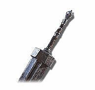 《艾爾登法環》特大劍圖鑒屬性匯總 特大劍有哪些？