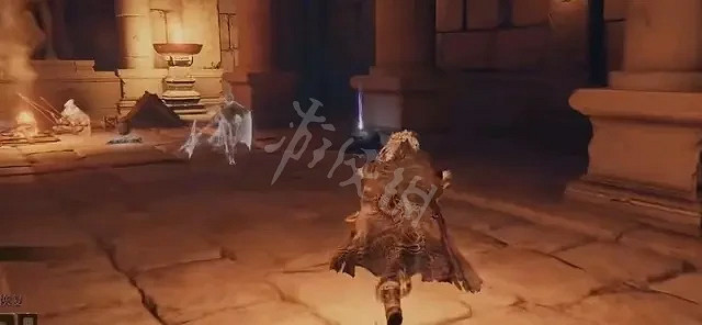 《艾爾登法環》地下地圖碎片在哪？地下地圖碎片位置介紹