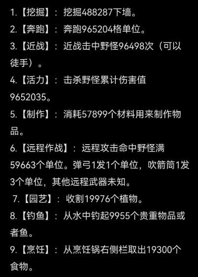 《核心守護者》天賦怎麽升級?天賦升級方法 《核心守護者》天賦怎麽升級?天賦升級方法