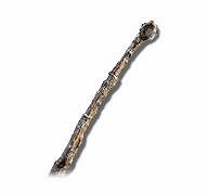 《艾爾登法環》大劍圖鑒大全 大劍好用嗎？