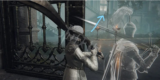 《艾爾登法環》輝石砥石刀如何獲得？輝石砥石刀獲取方法分享