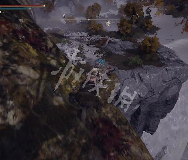 《艾爾登法環》死王子的惡性膿瘡在哪?死王子的惡性膿瘡護符獲取方法分享 《艾爾登法環》死王子的惡性膿瘡在哪?死王子的惡性膿瘡護符獲取方法分享