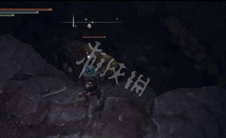 《艾爾登法環》死王子的惡性膿瘡在哪?死王子的惡性膿瘡護符獲取方法分享 《艾爾登法環》死王子的惡性膿瘡在哪?死王子的惡性膿瘡護符獲取方法分享