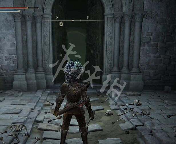 《艾爾登法環》鮮血君王的歡愉護符如何獲得?鮮血君王的歡愉獲取方法分享 《艾爾登法環》鮮血君王的歡愉護符如何獲得?鮮血君王的歡愉獲取方法分享