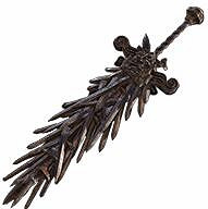 《艾爾登法環》特大劍圖鑒屬性匯總 特大劍有哪些? 《艾爾登法環》特大劍圖鑒屬性匯總 特大劍有哪些?