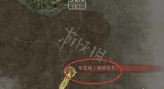 《艾爾登法環》前期必拿裝備有哪些?新手前期必拿裝備介紹 《艾爾登法環》前期必拿裝備有哪些?新手前期必拿裝備介紹