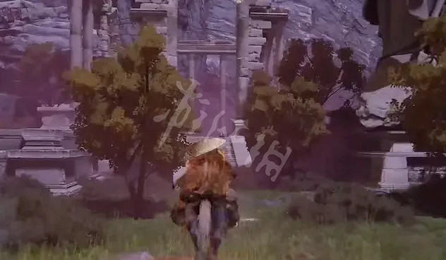 《艾爾登法環》地下地圖碎片在哪？地下地圖碎片位置介紹