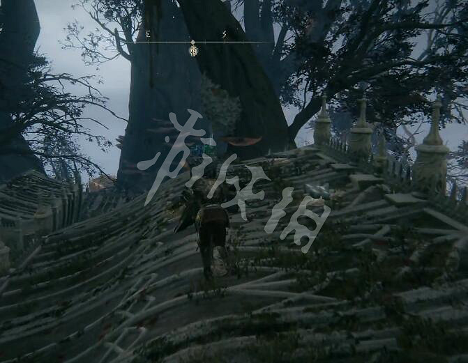 《艾爾登法環》綠琥珀鏈墜+2如何獲取?綠琥珀鏈墜+2護符獲取方法分享 《艾爾登法環》綠琥珀鏈墜+2如何獲取?綠琥珀鏈墜+2護符獲取方法分享