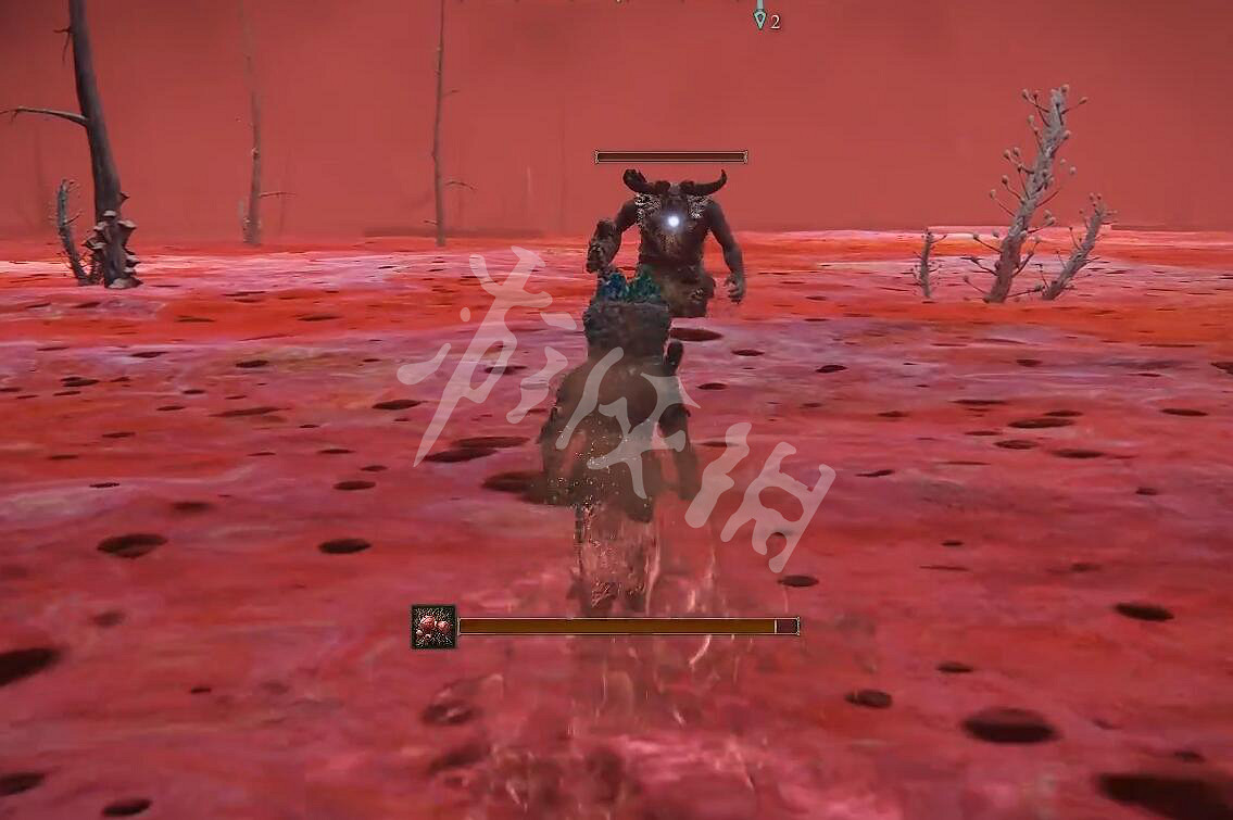 《艾爾登法環》免疫角飾品+1如何獲得？免疫角飾品+1獲取方法一覽