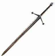 《艾爾登法環》大劍圖鑒大全 大劍好用嗎? 《艾爾登法環》大劍圖鑒大全 大劍好用嗎?