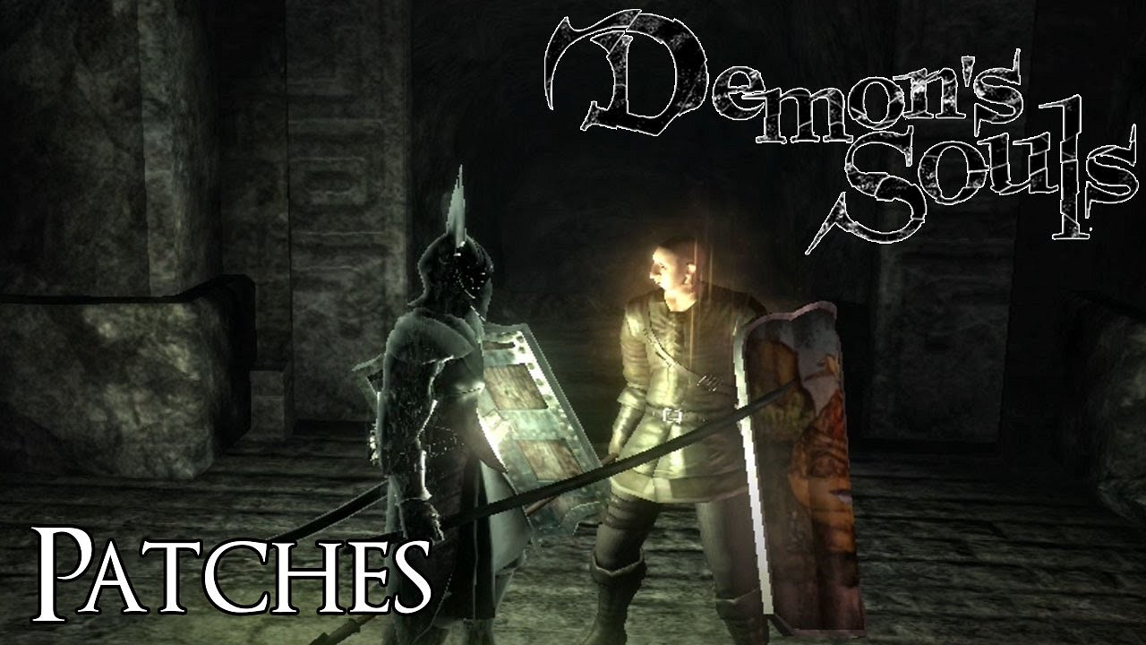 光頭帕奇又來陰我!盤點《艾爾登法環》中最有趣的彩蛋 光頭帕奇又來陰我!盤點《艾爾登法環》中最有趣的彩蛋