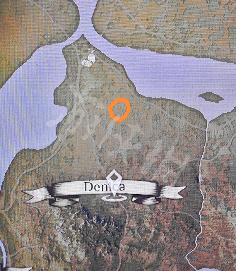 《中世紀王朝》開局銅斧怎麽拿？第一季度銅斧拿法分享