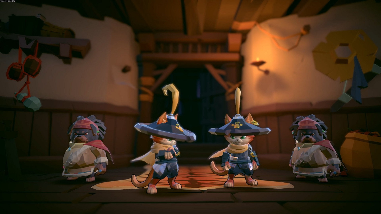 《槍火重生》8月28日更新內容一覽 8月28日更新了什麽內容? 《槍火重生》8月28日更新內容一覽 8月28日更新了什麽內容?