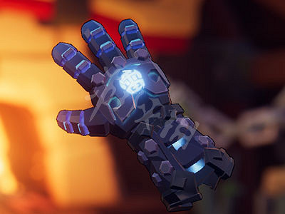 《槍火重生》圖文攻略：全流程攻略+全武器圖鑒+全人物介紹+全秘卷收集+全怪物圖鑒+全Boss打法