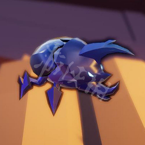 《槍火重生》圖文攻略：全流程攻略+全武器圖鑒+全人物介紹+全秘卷收集+全怪物圖鑒+全Boss打法