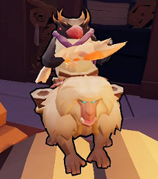 《槍火重生》極地都有什麽怪物?極地怪物一覽 《槍火重生》極地都有什麽怪物?極地怪物一覽