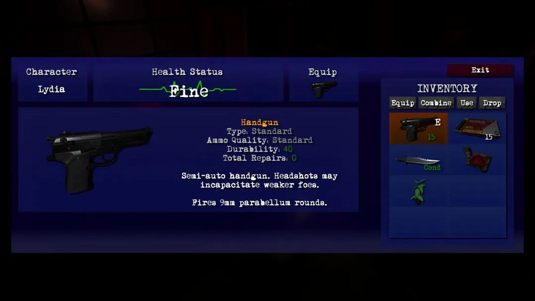 NS日常新聞 暗影火炬城Switch版曝光 科拿米開辦遊戲展會 NS日常新聞 暗影火炬城Switch版曝光 科拿米開辦遊戲展會