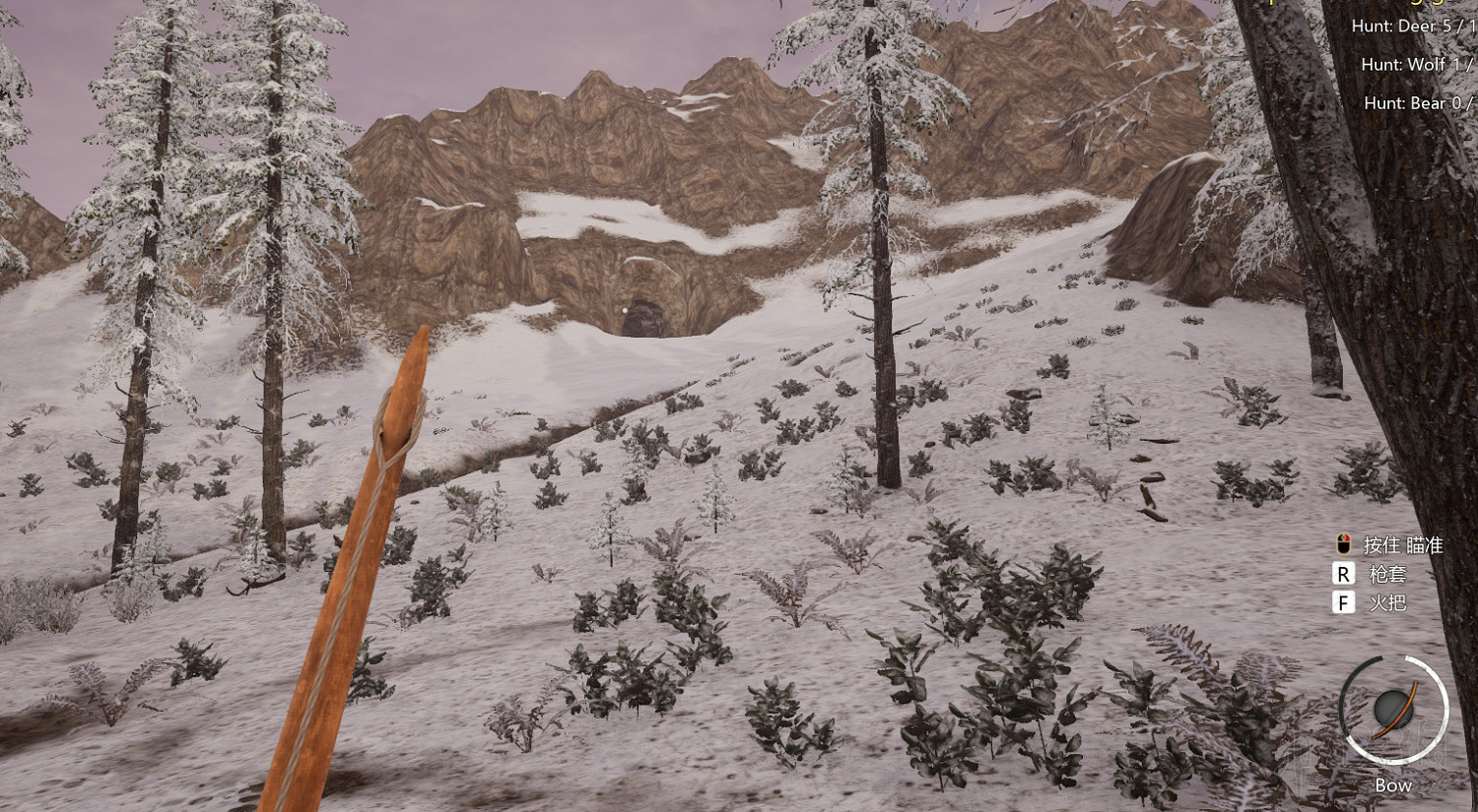 《中世紀王朝》農田怎麽摧毀？村落發展技巧心得分享