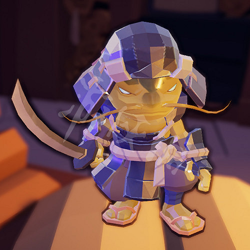 《槍火重生》圖文攻略：全流程攻略+全武器圖鑒+全人物介紹+全秘卷收集+全怪物圖鑒+全Boss打法